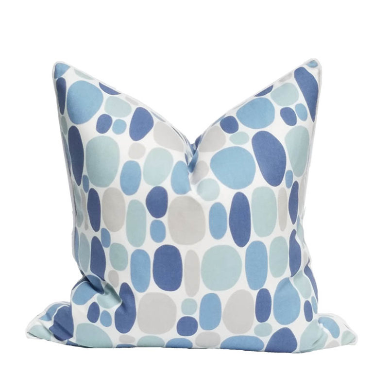 Coastal Pillows On Sale Beach Themed Pillow Sale Coastal Home Pillows