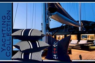 Yachting Collection